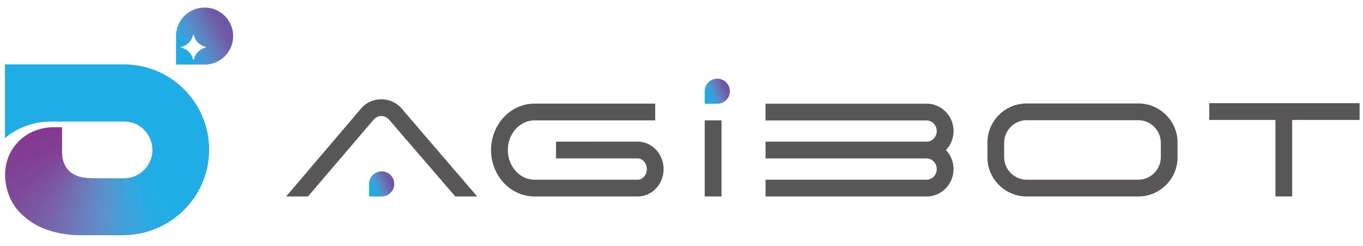 https://www.agibot.com/