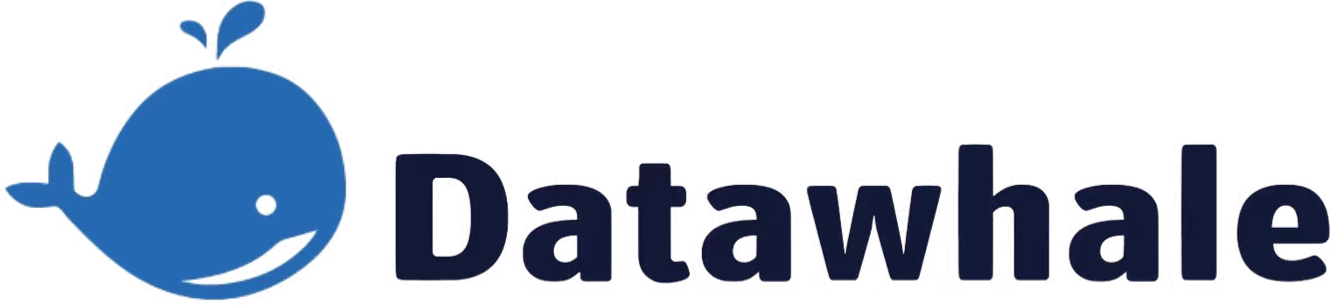 Datawhale