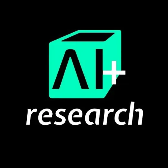 Research AI +