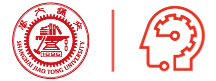 SJTU AI Institute