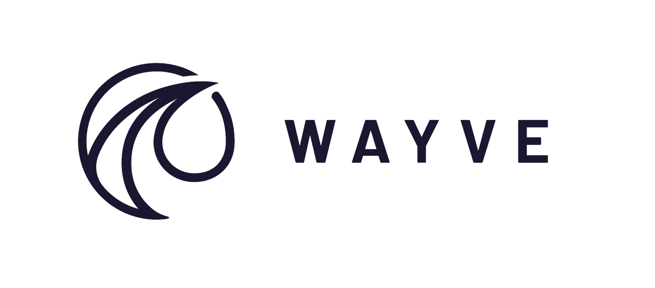 https://wayve.ai/