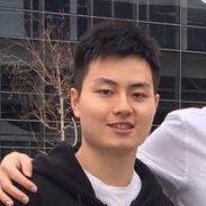 Bo Liu