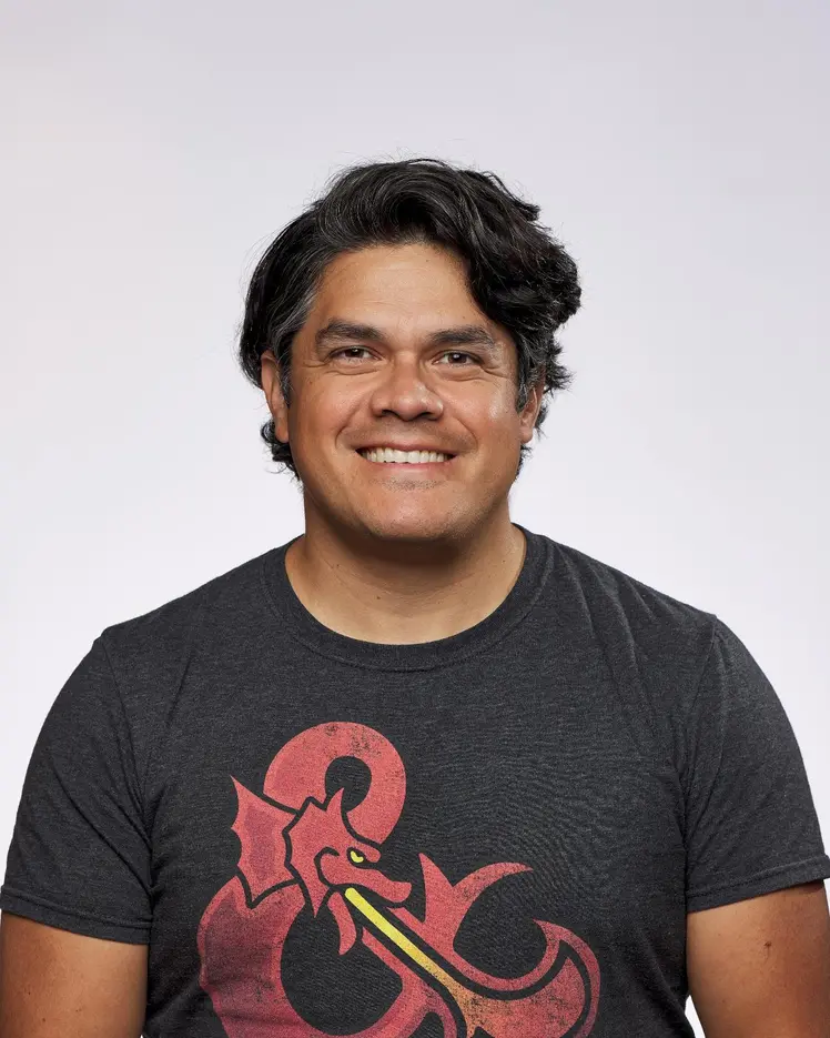 Pablo Samuel Castro